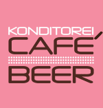 konditoreicafe