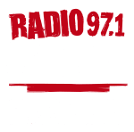 Radio 97.1 Logo