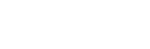 NN logo
