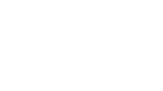 Fever Logo