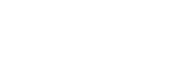 View from Above logo