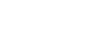 View from Above logo