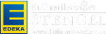 Kulinarik Welten logo